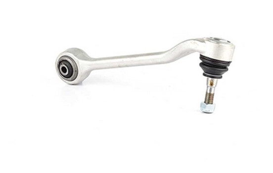 Triangle, suspension de roue BSG 15-315-048