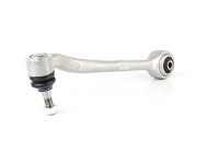 Triangle, suspension de roue BSG 15-315-052