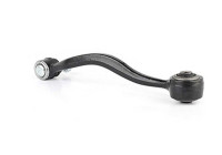 Triangle, suspension de roue BSG 15-315-055