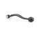Triangle, suspension de roue BSG 15-315-055