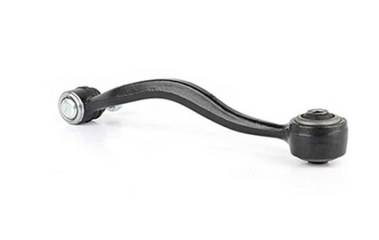 Triangle, suspension de roue BSG 15-315-055
