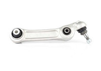 Triangle, suspension de roue BSG 15-315-060