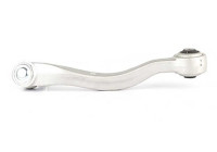 Triangle, suspension de roue BSG 15-315-061