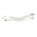 Triangle, suspension de roue BSG 15-315-061