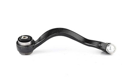 Triangle, suspension de roue BSG 15-315-070
