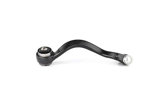 Triangle, suspension de roue BSG 15-315-070, Image 2