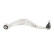 Triangle, suspension de roue BSG 15-315-102