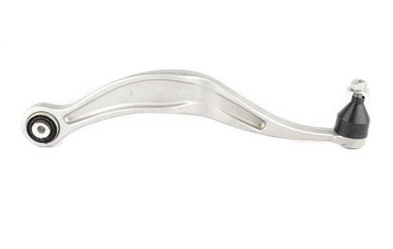 Triangle, suspension de roue BSG 15-315-102