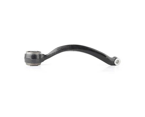 Triangle, suspension de roue BSG 15-315-120