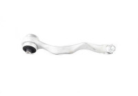 Triangle, suspension de roue BSG 15-315-128