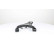 Triangle, suspension de roue BSG 15-315-135
