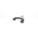 Triangle, suspension de roue BSG 15-315-139