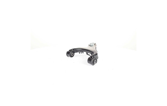 Triangle, suspension de roue BSG 15-315-139