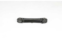 Triangle, suspension de roue BSG 15-315-143