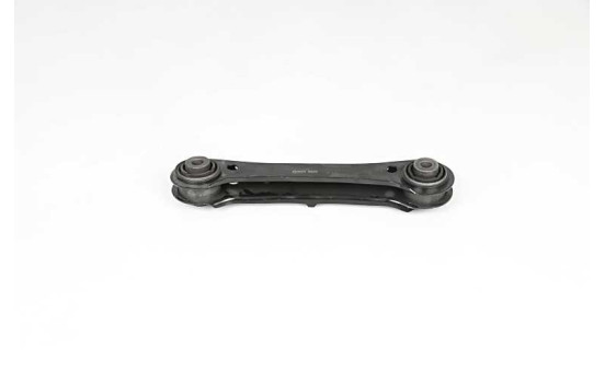 Triangle, suspension de roue BSG 15-315-143