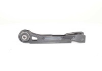 Triangle, suspension de roue BSG 15-315-147