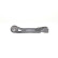 Triangle, suspension de roue BSG 15-315-147