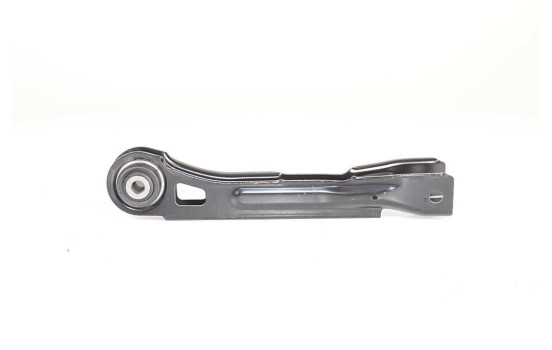Triangle, suspension de roue BSG 15-315-147