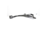 Triangle, suspension de roue BSG 15-315-154