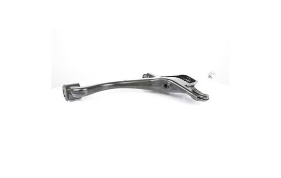 Triangle, suspension de roue BSG 15-315-154
