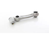 Triangle, suspension de roue BSG 15-315-168