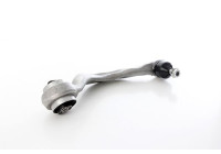 Triangle, suspension de roue BSG 15-315-191