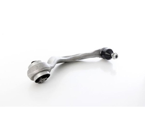 Triangle, suspension de roue BSG 15-315-191