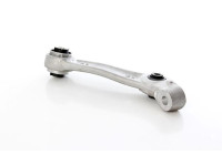 Triangle, suspension de roue BSG 15-315-192