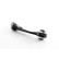 Triangle, suspension de roue BSG 15-315-199