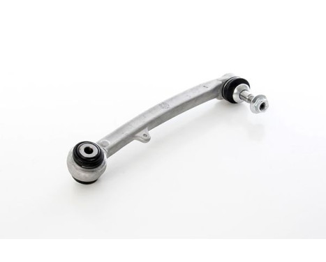 Triangle, suspension de roue BSG 15-315-205