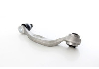 Triangle, suspension de roue BSG 15-315-210