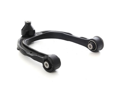 Triangle, suspension de roue BSG 15-315-226