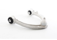 Triangle, suspension de roue BSG 15-315-232