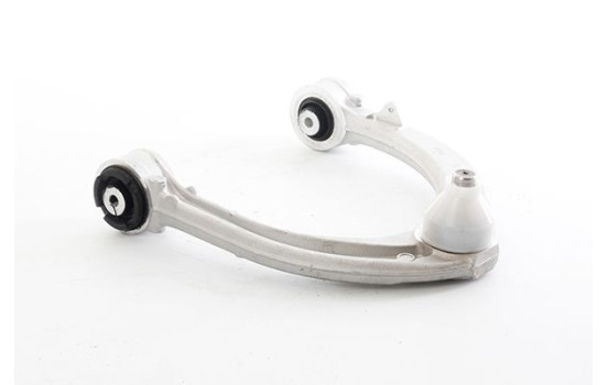 Triangle, suspension de roue BSG 15-315-232
