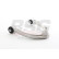 Triangle, suspension de roue BSG 15-315-232, Vignette 2