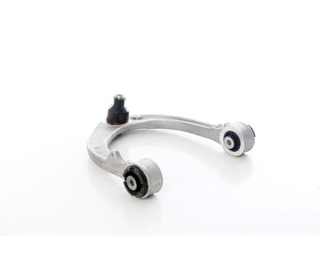 Triangle, suspension de roue BSG 15-315-237