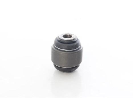 Triangle, suspension de roue BSG 15-700-086