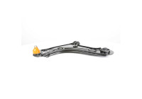 Triangle, suspension de roue BSG 16-315-004