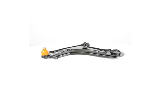 Triangle, suspension de roue BSG 16-315-004