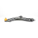 Triangle, suspension de roue BSG 16-315-004, Vignette 2