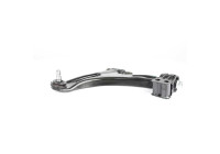 Triangle, suspension de roue BSG 16-315-008
