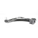 Triangle, suspension de roue BSG 16-315-008