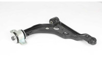 Triangle, suspension de roue BSG 25-315-002