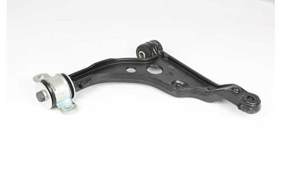 Triangle, suspension de roue BSG 25-315-002