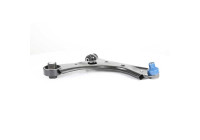 Triangle, suspension de roue BSG 25-315-012