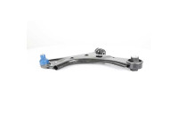 Triangle, suspension de roue BSG 25-315-013