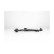 Triangle, suspension de roue BSG 25-315-014