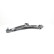Triangle, suspension de roue BSG 25-315-017