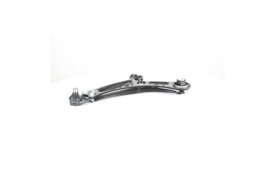 Triangle, suspension de roue BSG 25-315-017