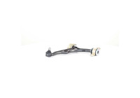 Triangle, suspension de roue BSG 25-315-019